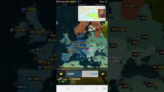 Age of Civilizations lite