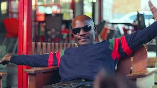 Download Lagu Dj Depa SA, Pro De vovo \u0026 Mr Abram - Iroto (Official Music Video) MP3