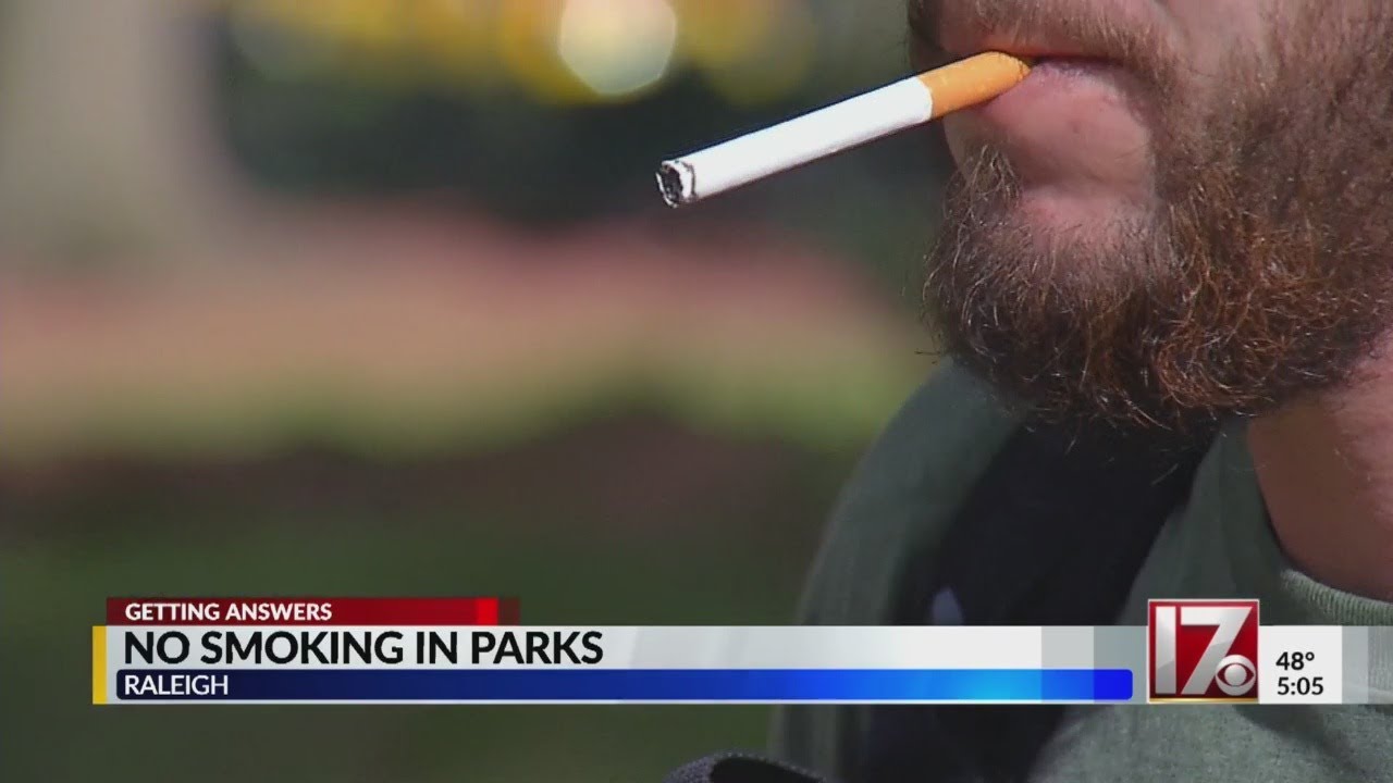 smell of cigarette smoke covid How does cigarette smoking affect your body's ability to battle covid-19