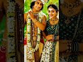ami radha tumi krisno jabo brindaban