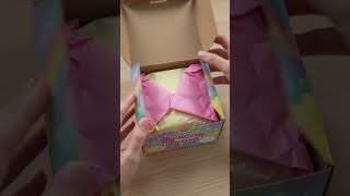 bubble short🌊 #cartoon #cartoonforkids #shortsbeta #ytshortsviral #viralai #techvideos