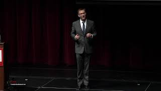 Matthias Doepke: Love, Money, and Parenting: How Economics Explains the Way We Raise Our Kids