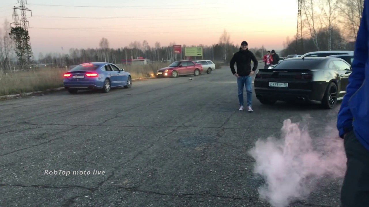 Отсечка на авто Отсечка на авто