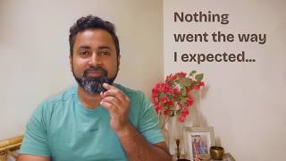The Surprising Reality of Rewriting Your Manuscript