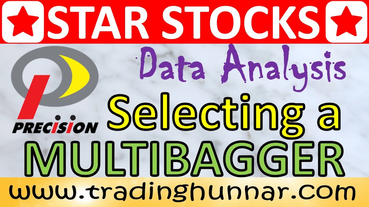 Multibagger Star Stocks Precision Camshafts Ltd Fundamental & Price