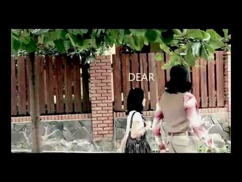 The Bannery - So Sad (College Project)