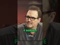 Norm Macdonald Hates His Son!!! 😂😂😂 | Norm Macdonald Show