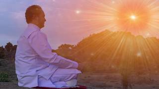 Rajyoga Meditation for Beginners 1
