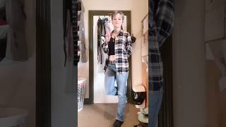 Fit check for lgbt group