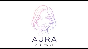 AURA=The AI-AR Stylist|Walmart Sparkathon 2025|Aura Farmers