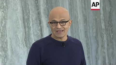 Microsoft fusing AI chatbot into search engine