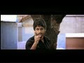 Bezawada - Telugu Cinema Trailer - Naga Chaitanya - Ram Gopal Varma