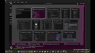 SSH Remote Login | Part 6.1 - Ubuntu Server Deployment Fundamentals (मराठी)