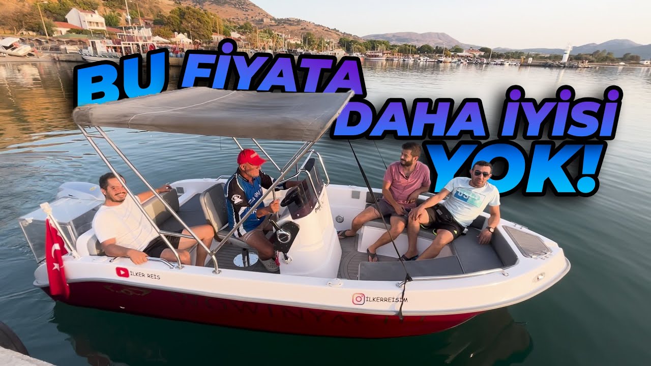 TÜRKİYE'NİN EN İYİ FİYAT/PERFORMANS TEKNESİNİ İNCELEDİK VE TEST ETTİK!!!