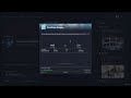 The BEST FiveM Queue Script? Airline Boarding Pass Showcase ✈️