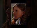 Never say you’re alone💀 Movie name: The girl who escaped #shorts #viral #ytshorts #sadshorts