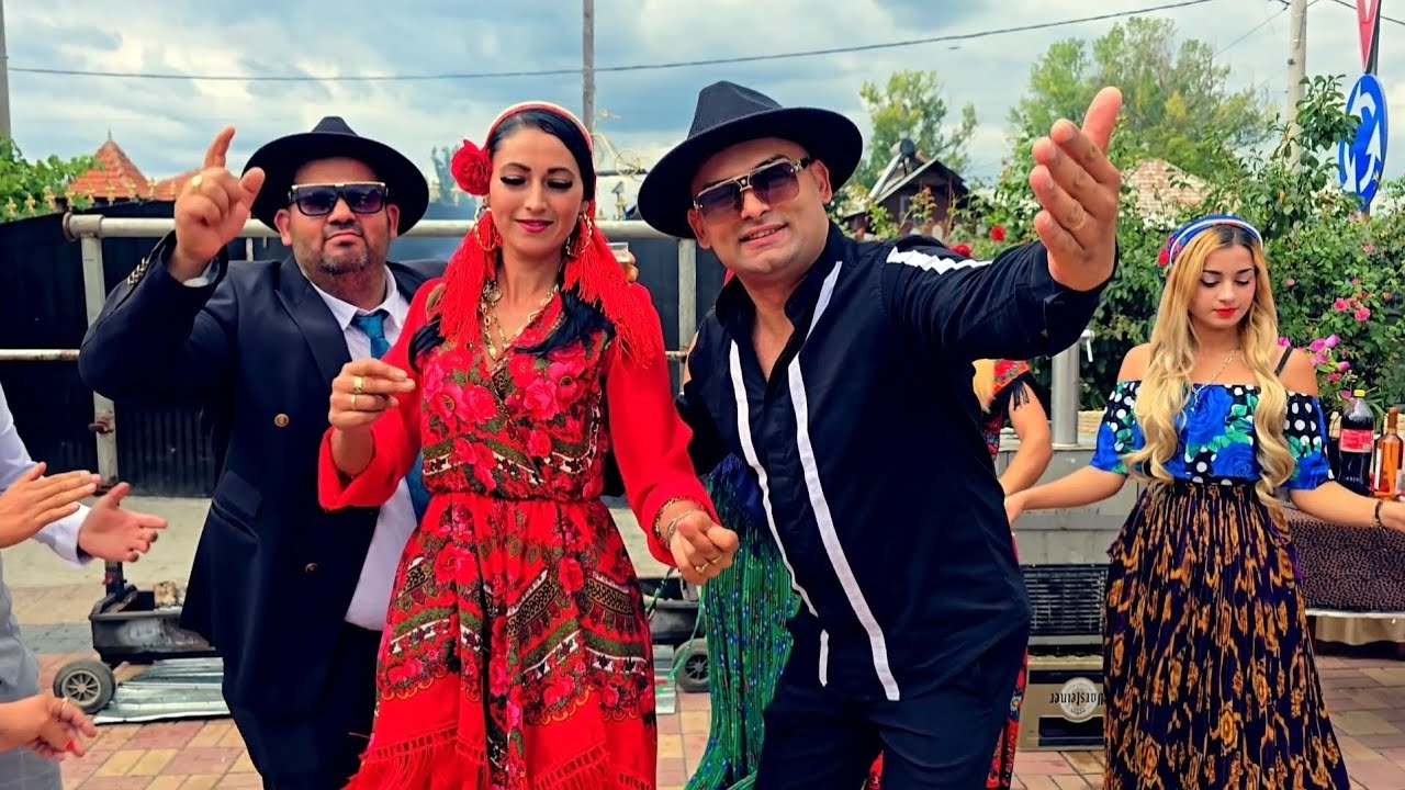 E Mioara matili (Joc nou 2025) #Raihold