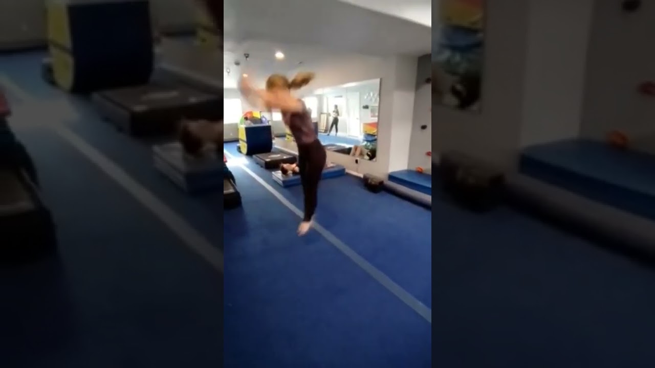 Inspire Sports- Rock n Rolls