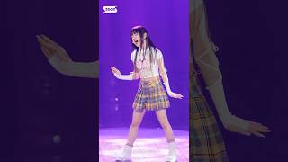 MR REMOVED | Locked On - VVUP 240414 inkigayo #vvup #lockedon #kim #paan #hyunny #suyeon #mrremoved