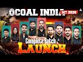 Best Batch for COAL INDIA MT 2026 Preparation | COAL INDIA MT Complete Strategy & Study Plan📚 Join!