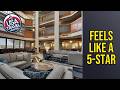 Drury Inn & Suites San Antonio Northwest Medical Center - Feels Like a 5-Star | San Antonio (TX)🛏️