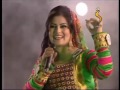 Be Lawza Ye Janana   Brishna Amil 2014   Pashto New Songs 2014   Video Dailymotion