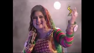 Be Lawza Ye Janana   Brishna Amil 2014   Pashto New Songs 2014   Video Dailymotion