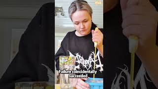 These task failed succesfully trickshots are 1 in a million #viral #funny #funnyvideo #success