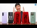 Esqueça os celulares TOP de LINHA, confira as melhores ofertas de celular com ótimo custo-benefício!