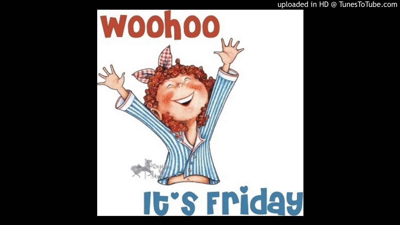 Bassbin Twins What we gonna do right here is go back YouTube