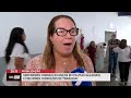 Servidores cobram avanços em pautas salariais e melhores condições de trabalho
