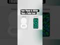 How Your Phone Is the dirtiest thing you own #science #scienceshorts #youtubeshorts #didyouknow