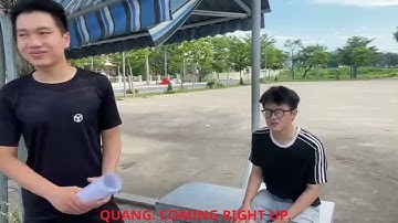 GROUP 3 - Dự án video tiếng Anh cuối kỳ của sinh viên FPT Polytechnic Đà Nẵng