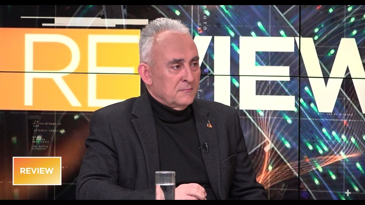 «Τύμπανα πολέμου» στη Μέση Ανατολή: Οι συνέπειες μιας στρατιωτικής εμπλοκής ΗΠΑ-Ιράν