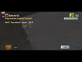 Welcome back to my stream PUBG MOBILE Solo Mode On Thursday 19 August 2021