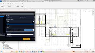 Celebrity Variatto _ 7 Changes. One Click. Revit Model Comparison Done Wealth