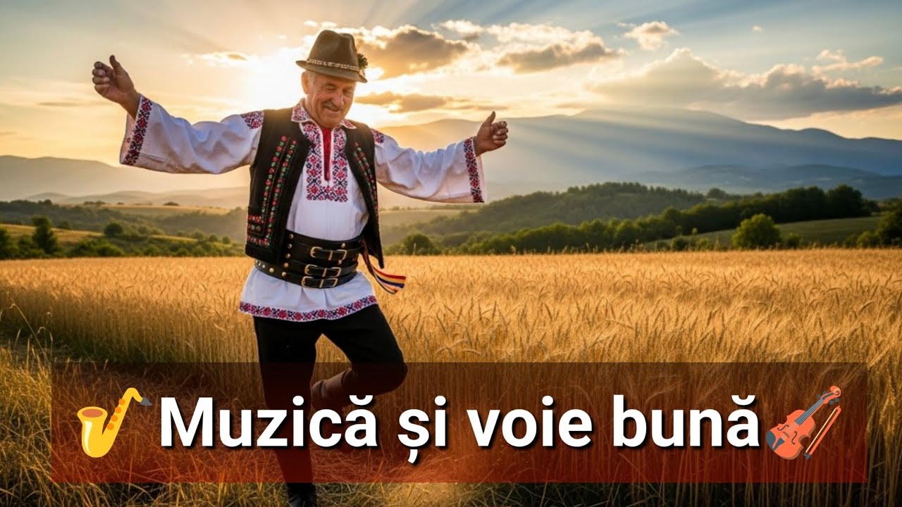 Câte zile să mai am 