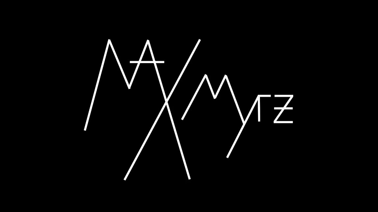 Ver Snoop Lion - Smoke The Weed (Max Myrz Remix) en YouTube Ver Snoop Lion - Smoke The Weed (Max Myrz Remix) en YouTube
