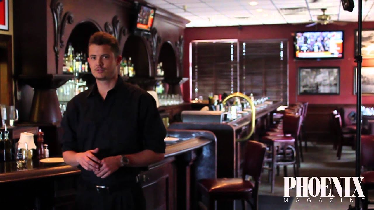 Lunch with Pasta Brioni YouTube