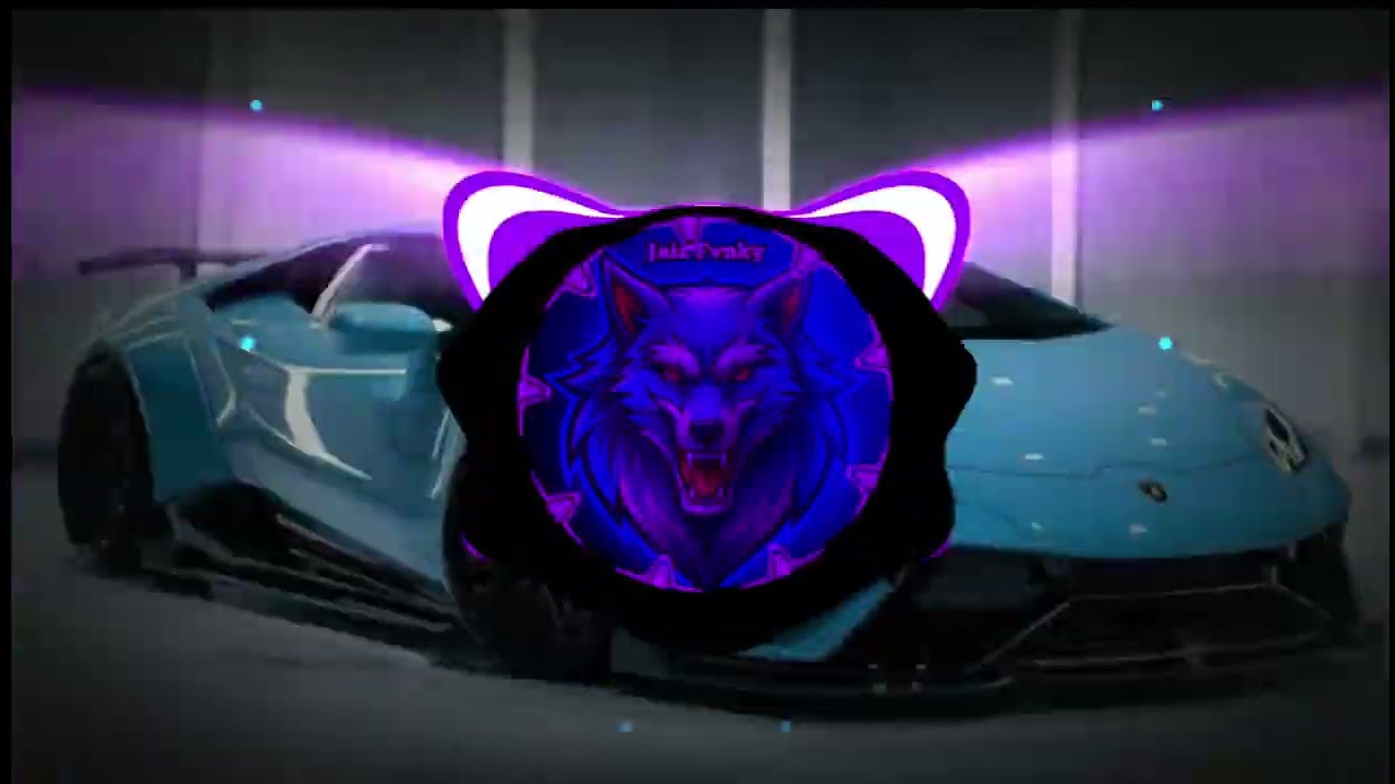 DJ CAMPURAN FYP TIKTOK 2023 | SOUND KANE JEDAG JEDUG FULL BAS TERBARU