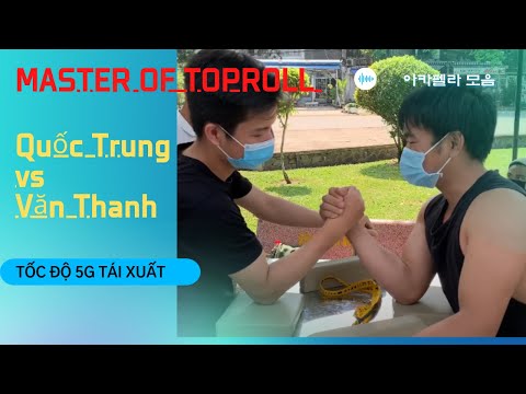 Giao lưu vật tay team Mũ Cối Ngày 9.1.2022 P2 #vậttayviệtnam #armwrestling #vậttayđườngphố