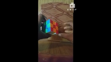 Rubik
