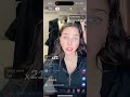 ايه خلف وتجربتها مع الشب اللبناني 