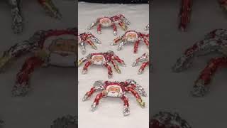 There Multiplying googoogaga gogogagasanta gogogaga gugugaga memes funny