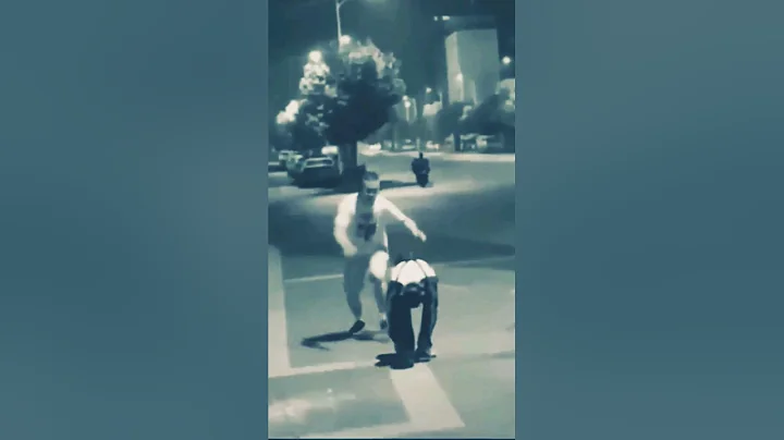 😭😱RANDOM ACTS OF KINDNESS || #kindness #shorts #trending #moments #tiktok