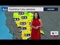 🔴 En Vivo | Configure su teléfono como herramienta en caso de una redada de ICE | 6 PM | 06.25.25