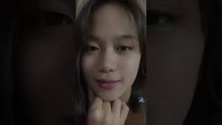 Hot Bigo Video Crazy Moment Nonstop Entertainment