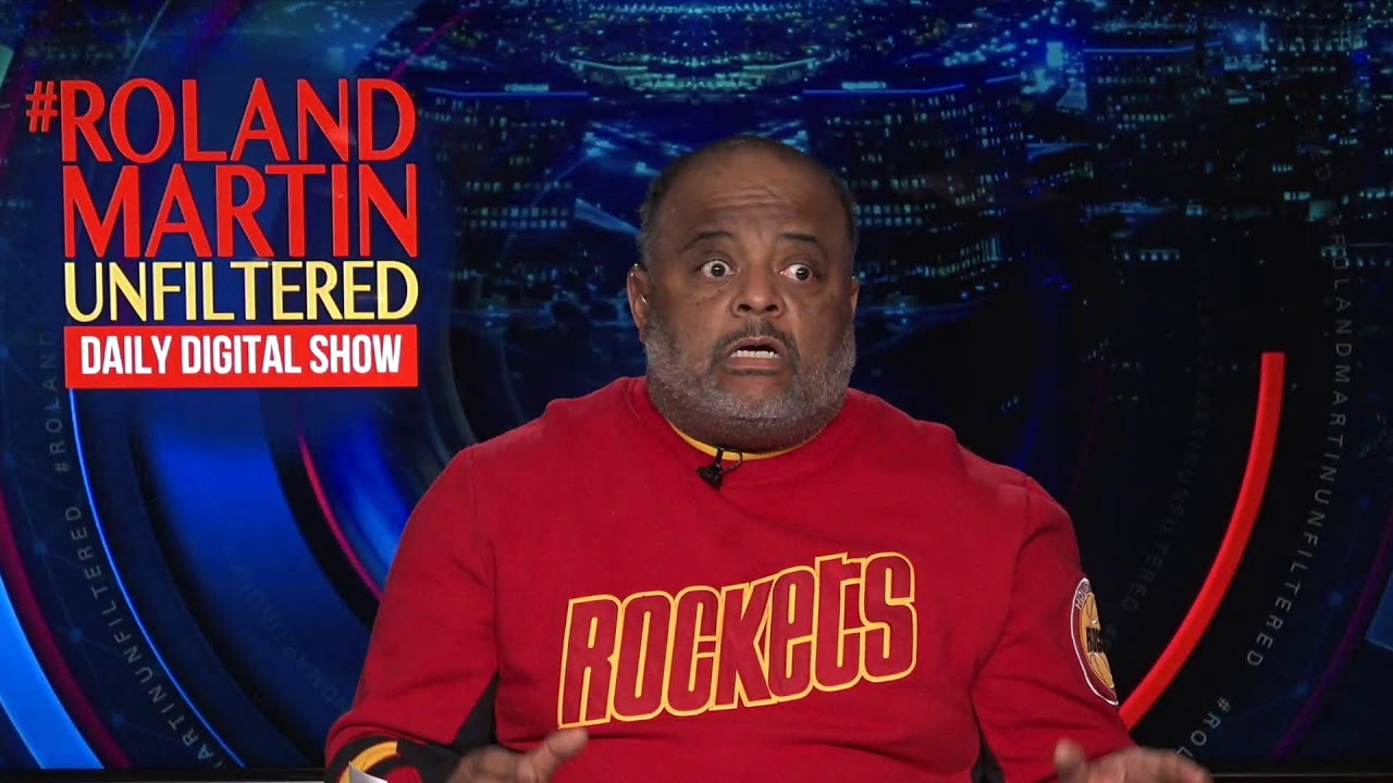 Trump Snubs Democrats. Governors Cancel Annual Meeting. McIver Confronts DHS. GOP Targets Bad Bunny