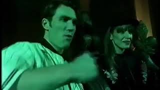 Gamesmaster Series 1 Episode 8