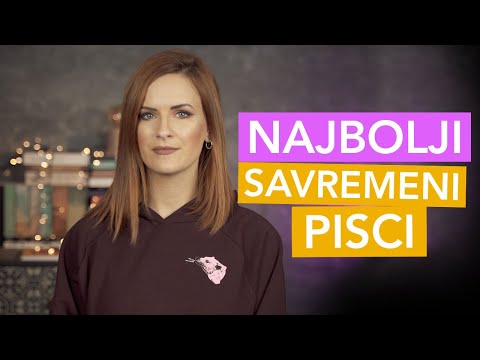 Video: Društveni život ruskih zvijezda. Pravila društvenog života i bontona